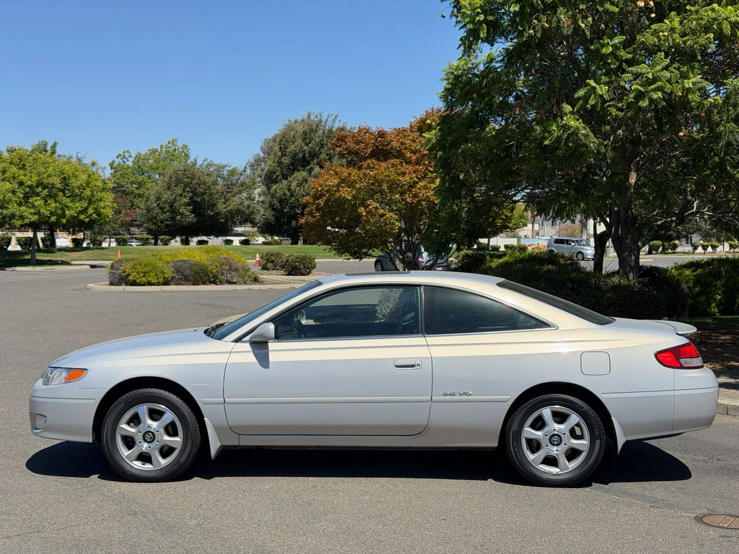 toyota camry solara 1999 2T1CF28PXXC198224 image toyota camry solara 1999 2T1CF28PXXC198224 image